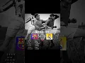 Download Lagu 117-0 ☠️ #barcelona #realmadrid #viral #shorts