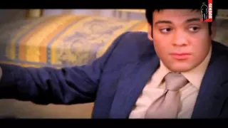 فورشباب ياذا الجلال يحي حوى 