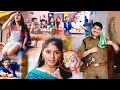 Lagu Kalyan Ram, Shruti Sodhi \u0026 Jhansi Telugu Ultimate Comedy Movie Scene |@firstprimemovies
