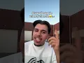 Download Lagu Hoelaat zie jij dit🤣⁉️#fy #ahajla #viral #gotosleep #slaaplekker
