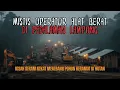 Download Lagu MERINDING DI PROYEK JALAN TENGAH HUTAN! MISTIS OPERATOR ALAT BERAT DI PEDALAMAN LAMPUNG