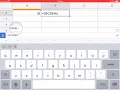 Binary Converter