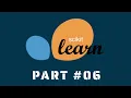 Scikit-Learn Tutorial 06 - The Diabetes Dataset