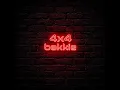 Sleep Daai Ford (Fektep Remix)