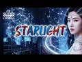 Download Lagu V1TORIUS - Starlight