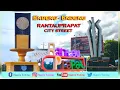 Download Lagu ENDENG ENDENG - GONDANG || RANTAUPRAPAT STREET