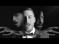 Kobi Marimi - Home - Israel 🇮🇱 - Official Music Video - Eurovision 2019
