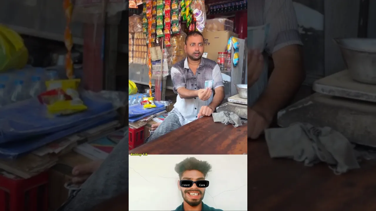 #storyboard
