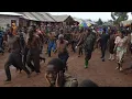 Download Lagu 08/09: FELIX TSHILOMBO ORDONNE LES FARDC A MASSACRER LES CIVILS #INTIMIDATION POUR IMPOSER GASITA