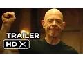 Download Lagu Whiplash TRAILER 1 (2014) - J.K. Simmons, Miles Teller Movie HD