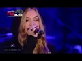 Download Lagu Melo de Sabrina - Where are you now - Remix, Uploaded by Okt.Ksdrm