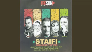                           دندنها