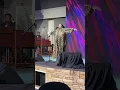 Kierra Sheard- RAIN (medley) live at the Andrew Shannon Gospel Music Celebration 2026