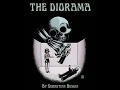 Diorama - Sebastian Bendix