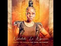 Ntshalele Le Ngwana