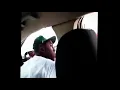 Tyler the Creator Your girlfriend look like my mom