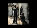 Well Organised - Ezra Collective feat. Lila Iké - From the Album - 'Here Because Of Hope'