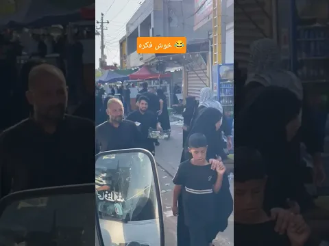 اللهم صل على محمد وال محمد