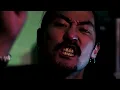 JIN DOGG - ON MY MAMA feat.TAKABO (official video)