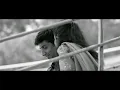 Neel Koadugaal | Mudhal Nee Mudivum Nee | Darbuka Siva | Bombay Jayashri, Dima El Sayed | Keerthi