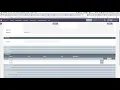 Add a new related record relationship suiteCRM programmatically