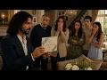 Our Family Wasn t Expecting This Then the Wedding Announcement Changed Everything