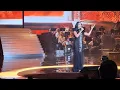 Download Lagu Anggun - Mimpi - Live Enchanting anggun