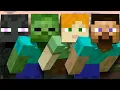Download Lagu chicken jockey