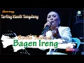 Download Lagu BAGEN IRENG // COVER TARLING TENGDUNG // BUNDA MUMUN GROUP