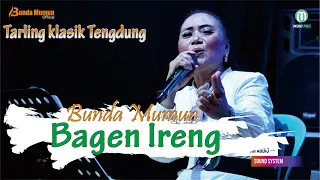 bagen ireng cover tarling tengdung bunda mumun group