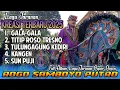 Download Lagu LAGU JARANAN !! KRERASI TERBARU ROGO SAMBOYO PUTRO 2025