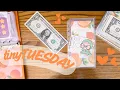 Tiny Tuesday