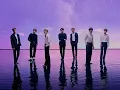 Download Lagu Nada dering BTS | Ringtone #shorts #bts #army #RM #Jin #Suga #JHope #Jimin #Jungkook