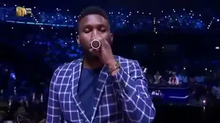 south african idol finalist feat vusi nova