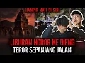 Download Lagu JANGAN LAKUIN INI KALO GAK MAU CELAKA DI DAERAH DIENG !!