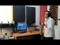 Lagu Usah kau harap lagi - Charles Hutagalung THE MERCY'S (Cover Soprano Saxophone)