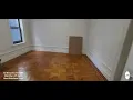 10 Bennett Ave