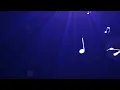 VIOLENT VIRA - Common Decency (Lyrics)
