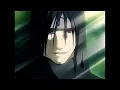 Download Lagu Anko vs Orochimaru | Naruto