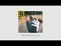 เพื่อนกันวันสุดท้าย | Cover by Fah Pimpisut