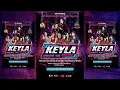Lagu LIVE STREAMING KEYLA MUSIC  Wedding  IWAN \u0026 MALA Live  JAWIK TAMBAKREJO