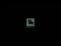 Download Lagu Bazelevs/Dimension Films (2011)