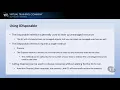 55 Using IDisposable - Programming in C
