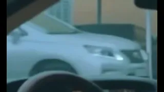                               عمرو دياب     مش كل واحد   حصريا أورانج مصر دندنها
