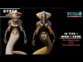 Xcom2 Guide 10 Tips Tricks I wish I knew when starting Xcom2
