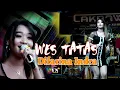 Download Lagu DIFARINA INDRA // WES TATAS // THE BEST JANDHUT CAKRAWALA // TERBARU 2021