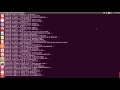 ghostscripts demo