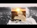 Download Lagu mengenangmu - kerispatih (slowed \u0026 reverb) tiktok versi