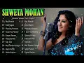 Lagu 🌸 Shweta Mohan – 🎤 Smooth clarity and warm tone shape her elegant, heartfelt South Indian style ✨