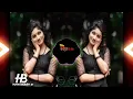 💕Ee Preethiya Marethu || 🤩EDM Mix || Dj Beera CNC || Dj HANUMESH Songs 2020 || KannadaDjs💥#KANNADADJ